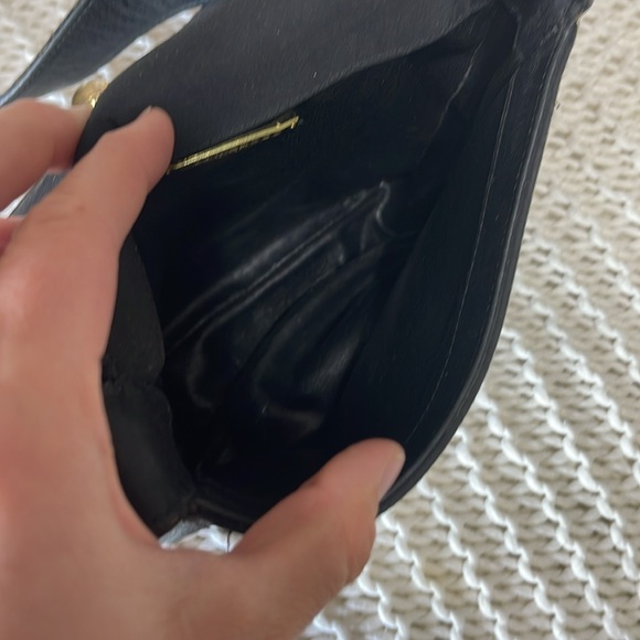 •Mark Cross• Vintage Crossbody Bag - Picture 8 of 9